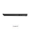 Lenovo ThinkPad T/T14s 2-in-1 Gen 2/U7-355/14"/WUXGA/T/32GB/1TB/Intel int/W11P/Black/3R