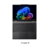 Lenovo ThinkPad T/T14s 2-in-1 Gen 2/U7-355/14"/WUXGA/T/32GB/1TB/Intel int/W11P/Black/3R