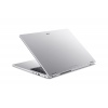 Acer ASP15-61N 15,6/R5-330/16G/512SSD/W11H