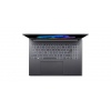 Acer Aspire 16 AI/A16-52M-70U7/U7-256V/16"/WUXGA/16GB/512GB/Intel int/W11H/Gray/2R