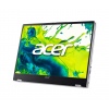 Acer ASP15-61N 15,6/R5-330/16G/512SSD/W11H