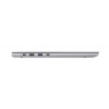 Acer ASP15-61N 15,6/R5-330/16G/512SSD/W11H