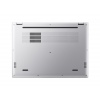 Acer ASP15-61N 15,6/R5-330/16G/512SSD/W11H