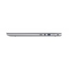 Acer ASP15-61N 15,6/R5-330/16G/512SSD/W11H
