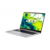 Acer ASP15-61N 15,6/R5-330/16G/512SSD/W11H