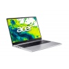 Acer ASP15-61N 15,6/R5-330/16G/512SSD/W11H