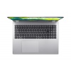 Acer ASP15-61N 15,6/R5-330/16G/512SSD/W11H