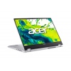 Acer ASP15-61N 15,6/R5-330/16G/512SSD/W11H