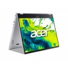 Acer ASP15-61N 15,6/R5-330/16G/512SSD/W11H