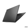 Lenovo V/V15 G6 ARP/R5-150/15,6"/FHD/16GB/512GB/AMD int/W11H/Black/2R