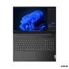 Lenovo V/V15 G6 ARP/R5-150/15,6"/FHD/16GB/512GB/AMD int/W11H/Black/2R