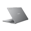 Lenovo Chrome/15M8910/MTK-540/15,3"/WUXGA/8GB/128GB/Mali G57/Chrome/Luna Grey/2R