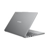 Lenovo Chrome/15M8910/MTK-540/15,3"/WUXGA/8GB/128GB/Mali G57/Chrome/Luna Grey/2R
