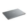 Lenovo Chrome/15M8910/MTK-540/15,3"/WUXGA/8GB/128GB/Mali G57/Chrome/Luna Grey/2R