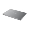 Lenovo Chrome/15M8910/MTK-540/15,3"/WUXGA/8GB/128GB/Mali G57/Chrome/Luna Grey/2R
