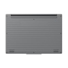 Lenovo Chrome/15M8910/MTK-540/15,3"/WUXGA/8GB/128GB/Mali G57/Chrome/Luna Grey/2R