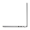 Lenovo Chrome/15M8910/MTK-540/15,3"/WUXGA/8GB/128GB/Mali G57/Chrome/Luna Grey/2R