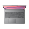 Lenovo Chrome/15M8910/MTK-540/15,3"/WUXGA/8GB/128GB/Mali G57/Chrome/Luna Grey/2R