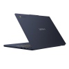 Lenovo Chrome/15M8910/MTK-540/15,3"/WUXGA/8GB/128GB/Mali G57/Chrome/Cosmic Blue/2R