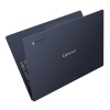 Lenovo Chrome/15M8910/MTK-540/15,3"/WUXGA/8GB/128GB/Mali G57/Chrome/Cosmic Blue/2R