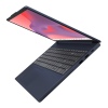 Lenovo Chrome/15M8910/MTK-540/15,3"/WUXGA/8GB/128GB/Mali G57/Chrome/Cosmic Blue/2R