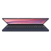 Lenovo Chrome/15M8910/MTK-540/15,3"/WUXGA/8GB/128GB/Mali G57/Chrome/Cosmic Blue/2R