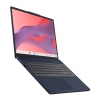 Lenovo Chrome/15M8910/MTK-540/15,3"/WUXGA/8GB/128GB/Mali G57/Chrome/Cosmic Blue/2R