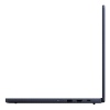 Lenovo Chrome/15M8910/MTK-540/15,3"/WUXGA/8GB/128GB/Mali G57/Chrome/Cosmic Blue/2R
