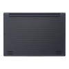 Lenovo Chrome/15M8910/MTK-540/15,3"/WUXGA/8GB/128GB/Mali G57/Chrome/Cosmic Blue/2R