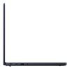 Lenovo Chrome/15M8910/MTK-540/15,3"/WUXGA/8GB/128GB/Mali G57/Chrome/Cosmic Blue/2R