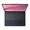 Lenovo Chrome/15M8910/MTK-540/15,3"/WUXGA/8GB/128GB/Mali G57/Chrome/Cosmic Blue/2R