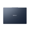 Lenovo IdeaPad Slim 3/16IWC11/7-350/16"/WUXGA/16GB/512GB/Intel int/W11H/Cosmic Blue/2R