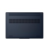 Lenovo IdeaPad Slim 3/16IWC11/7-350/16"/WUXGA/16GB/512GB/Intel int/W11H/Cosmic Blue/2R