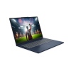 Lenovo IdeaPad Slim 3/16IWC11/7-350/16"/WUXGA/16GB/512GB/Intel int/W11H/Cosmic Blue/2R