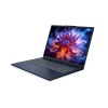 Lenovo IdeaPad Slim 3/16IWC11/7-350/16"/WUXGA/16GB/512GB/Intel int/W11H/Cosmic Blue/2R
