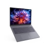 Lenovo IdeaPad Slim 3/16IWC11/5-320/16"/WUXGA/16GB/512GB/Intel int/W11H/Luna Grey/2R
