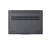 Lenovo IdeaPad Slim 3/16IWC11/5-320/16"/WUXGA/16GB/512GB/Intel int/W11H/Luna Grey/2R