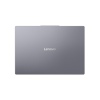 Lenovo IdeaPad Slim 3/16IWC11/5-320/16"/WUXGA/16GB/512GB/Intel int/W11H/Luna Grey/2R
