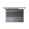 Lenovo IdeaPad Slim 3/16IWC11/5-320/16"/WUXGA/16GB/512GB/Intel int/W11H/Luna Grey/2R