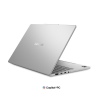 Lenovo IdeaPad Slim 5/13Q8Y11/SD-X2P-42-100/13,3"/2560x1600/16GB/512GB/Adreno/W11P/Gray/2R