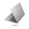 Lenovo IdeaPad Slim 5/13Q8Y11/SD-X2P-42-100/13,3"/2560x1600/16GB/512GB/Adreno/W11P/Gray/2R