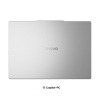 Lenovo IdeaPad Slim 5/13Q8Y11/SD-X2P-42-100/13,3"/2560x1600/16GB/512GB/Adreno/W11P/Gray/2R