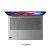 Lenovo IdeaPad Slim 5/13Q8Y11/SD-X2P-42-100/13,3"/2560x1600/16GB/512GB/Adreno/W11P/Gray/2R