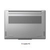 Lenovo IdeaPad Slim 5/13Q8Y11/SD-X2P-42-100/13,3"/2560x1600/16GB/512GB/Adreno/W11P/Gray/2R