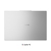 Lenovo IdeaPad Slim 5/15Q8Y11/SD-X2P-42-100/15,3"/2560x1600/16GB/512GB/Adreno/W11P/Gray/2R