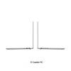 Lenovo IdeaPad Slim 5/15Q8Y11/SD-X2P-42-100/15,3"/2560x1600/16GB/512GB/Adreno/W11P/Gray/2R