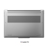 Lenovo IdeaPad Slim 5/15Q8Y11/SD-X2P-42-100/15,3"/2560x1600/16GB/512GB/Adreno/W11P/Gray/2R