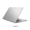 Lenovo IdeaPad Slim 5/15Q8Y11/SD-X2P-42-100/15,3"/2560x1600/16GB/512GB/Adreno/W11P/Gray/2R