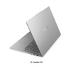 Lenovo IdeaPad Slim 5/15Q8Y11/SD-X2P-42-100/15,3"/2560x1600/16GB/512GB/Adreno/W11P/Gray/2R