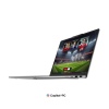 Lenovo IdeaPad Slim 5/15Q8Y11/SD-X2P-42-100/15,3"/2560x1600/16GB/512GB/Adreno/W11P/Gray/2R